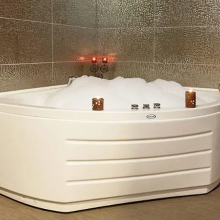 Salamis Bay Conti & Casino Hotel 5*