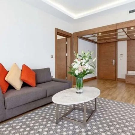 Salamis Bay Conti & Casino Hotel