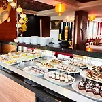 Salamis Bay Conti & Casino 5* Famagusta (Northern Cyprus)