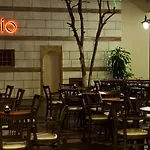 Salamis Bay Conti & Casino Hotel 5*