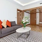 Salamis Bay Conti & Casino Hotel