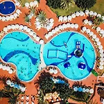 Salamis Bay Conti & Casino