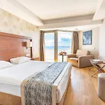 Salamis Bay Conti & Casino Отель 5*