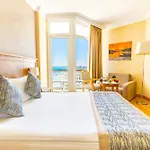 Salamis Bay Conti & Casino Hotel
