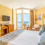 Отель Salamis Bay Conti & Casino