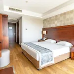 Salamis Bay Conti & Casino Отель