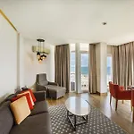 Salamis Bay Conti & Casino Отель 5*