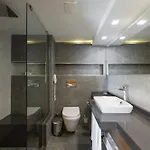 Salamis Bay Conti & Casino Hotel