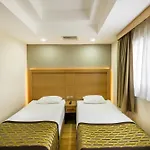 Salamis Bay Conti & Casino Hotel