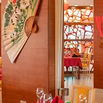 Salamis Bay Conti & Casino Famagusta (Northern Cyprus)