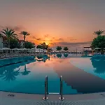 Salamis Bay Conti & Casino 5* Фамагуста