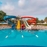 Salamis Bay Conti & Casino Hotel