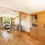 Отель Salamis Bay Conti & Casino 5*