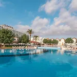 Hotel Salamis Bay Conti & Casino 5*