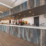 Salamis Bay Conti & Casino Фамагуста