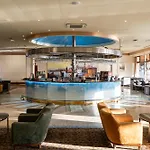 Hotel Salamis Bay Conti & Casino