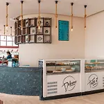 Salamis Bay Conti & Casino Hotel 5*