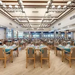 Salamis Bay Conti & Casino 5* Famagusta (Northern Cyprus)
