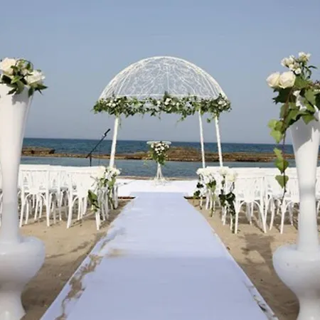 Salamis Bay Conti & Casino