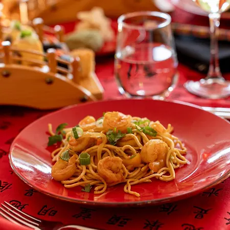 Salamis Bay Conti & Casino 5*