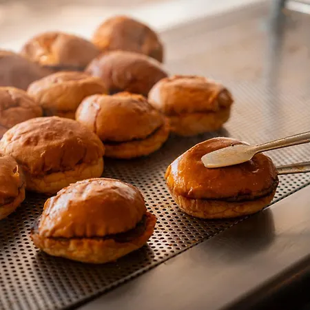 Salamis Bay Conti & Casino Famagusta (Northern Cyprus)