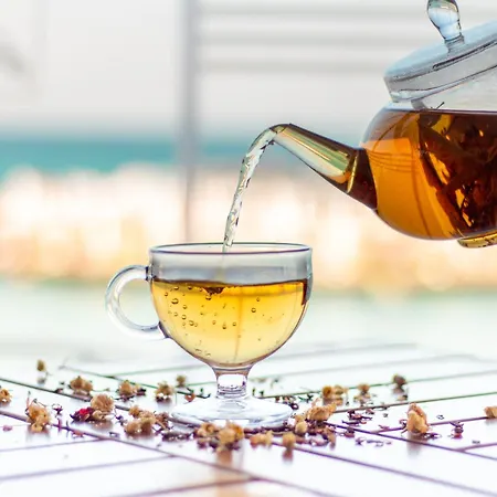 Salamis Bay Conti & Casino